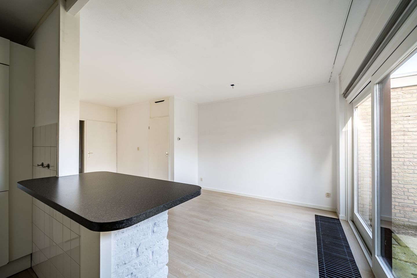 Photo 20 of Kruiszwin 5615