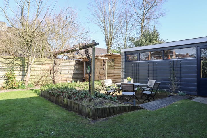 Foto 72 van Dr. E. Wassenberghstrjitte 36