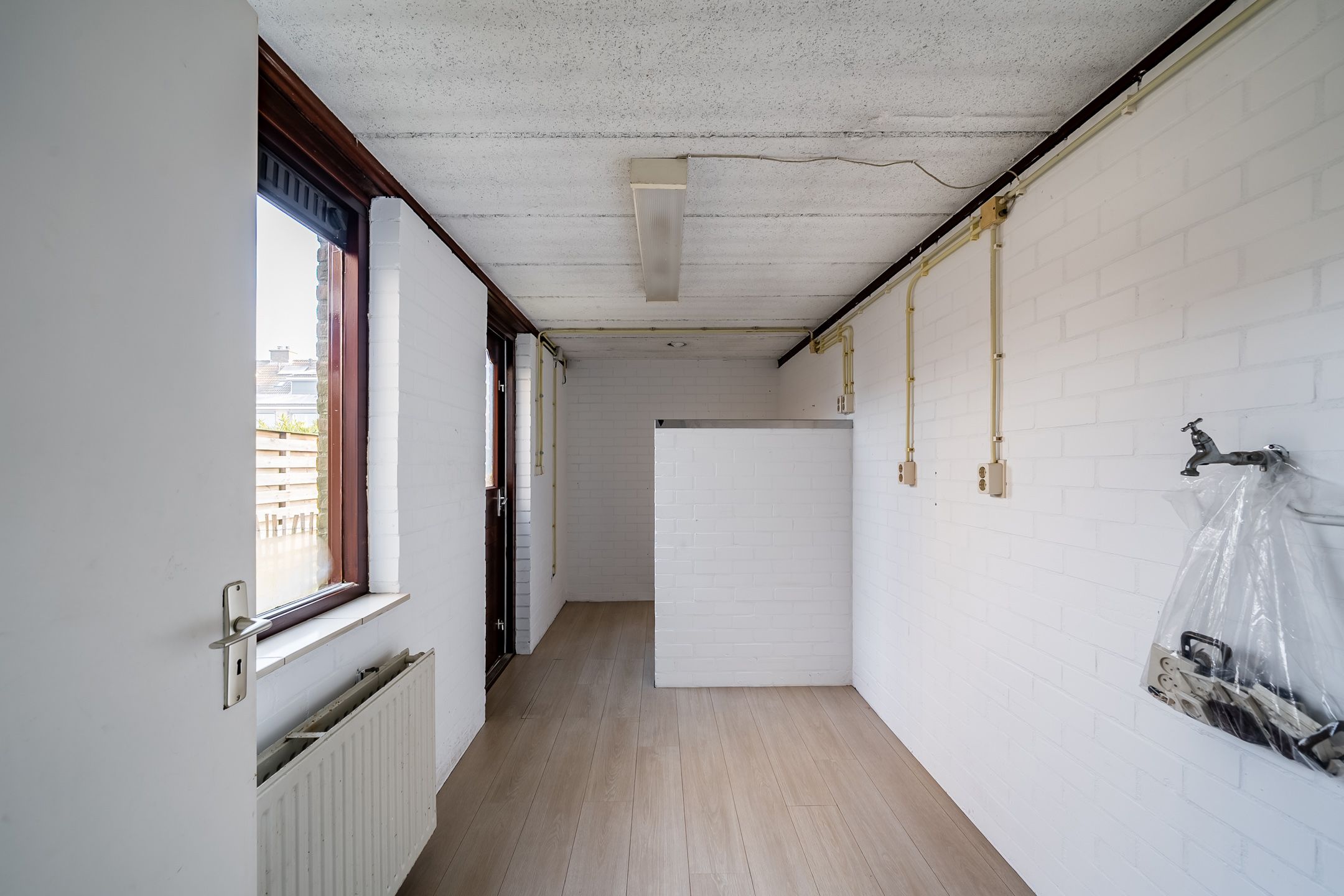 Photo 21 of Kruiszwin 5615