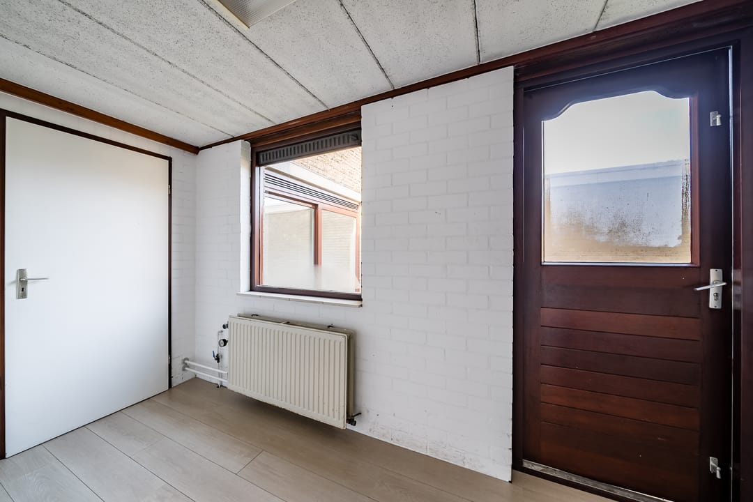 Photo 22 of Kruiszwin 5615