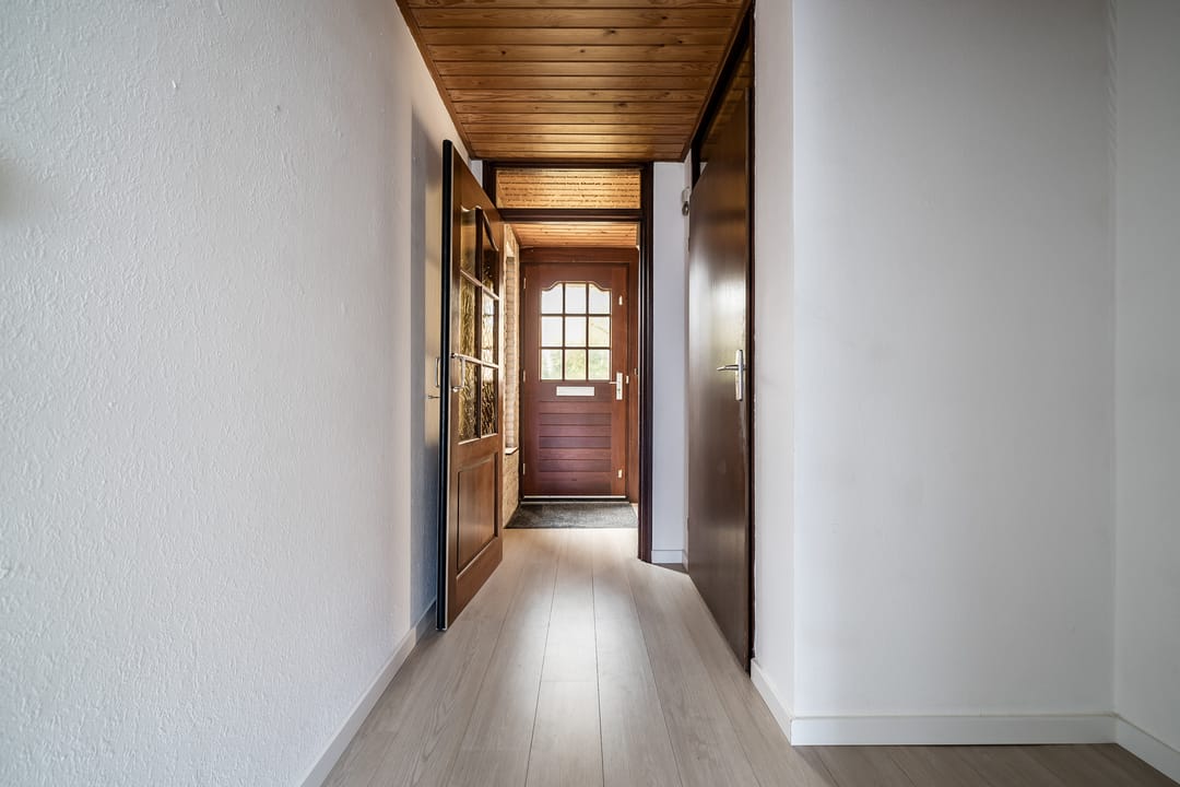 Photo 23 of Kruiszwin 5615