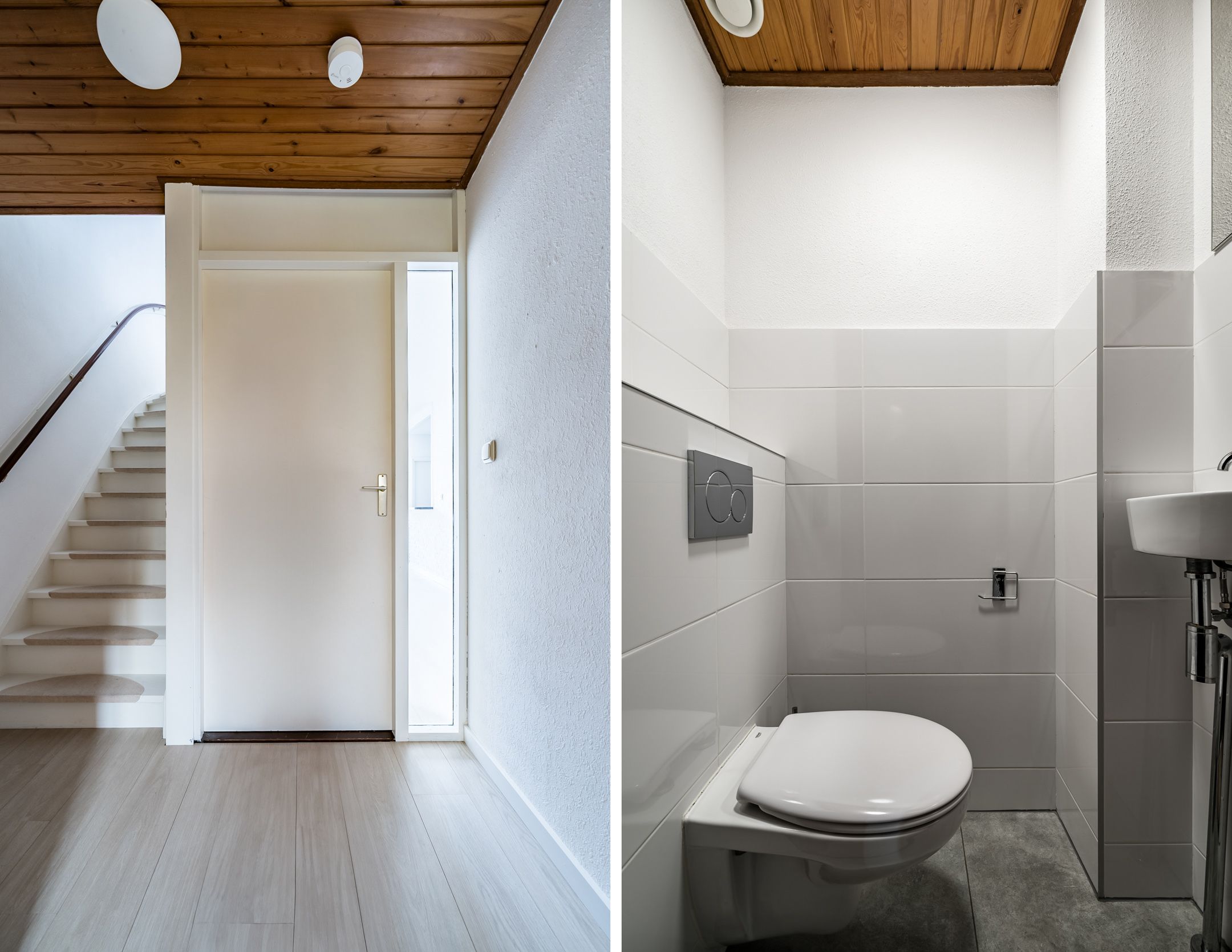 Photo 24 of Kruiszwin 5615