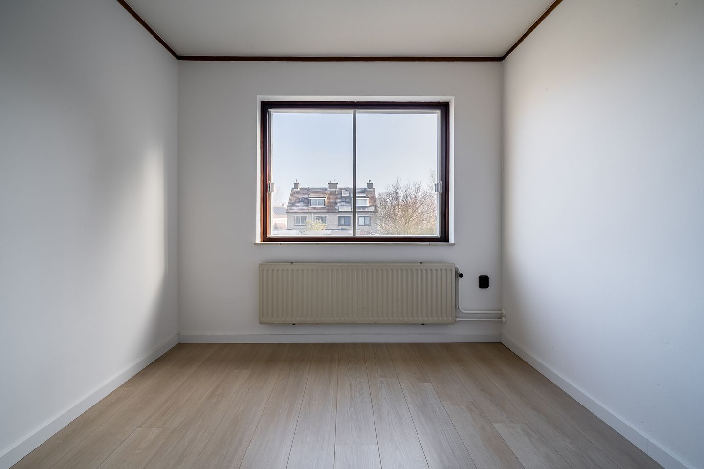 Photo 25 of Kruiszwin 5615