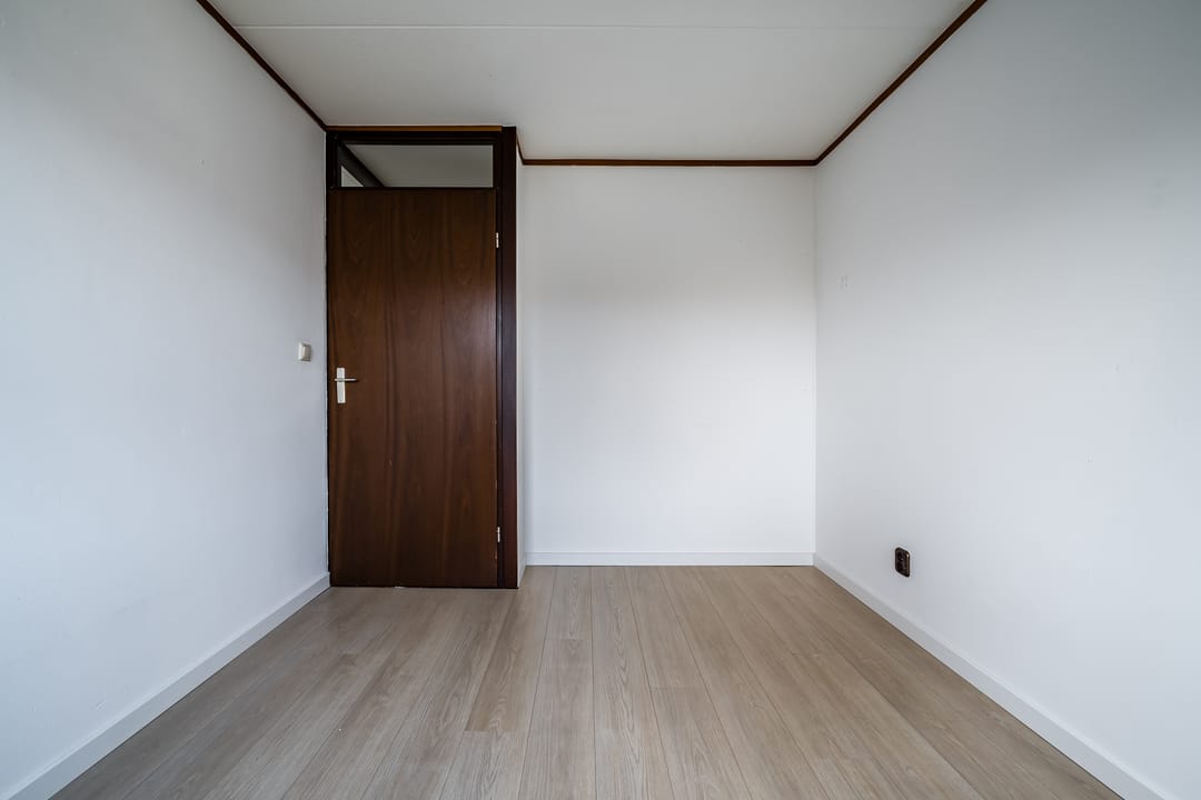 Photo 26 of Kruiszwin 5615