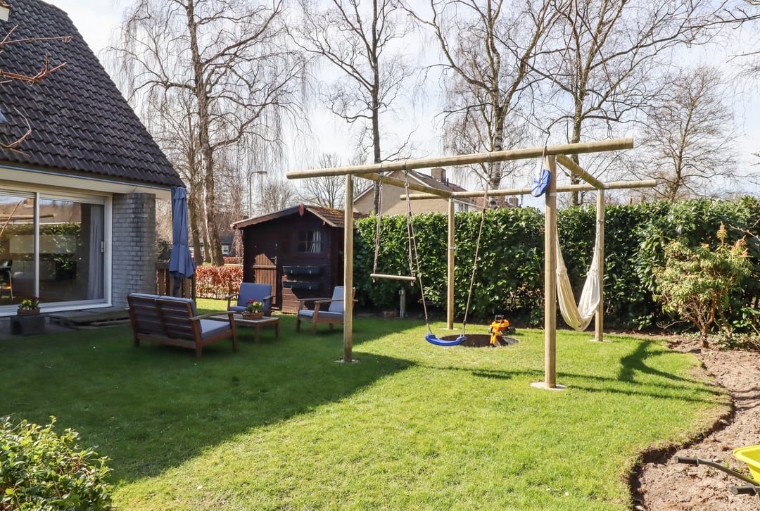 Photo 77 of Dr. E. Wassenberghstrjitte 36