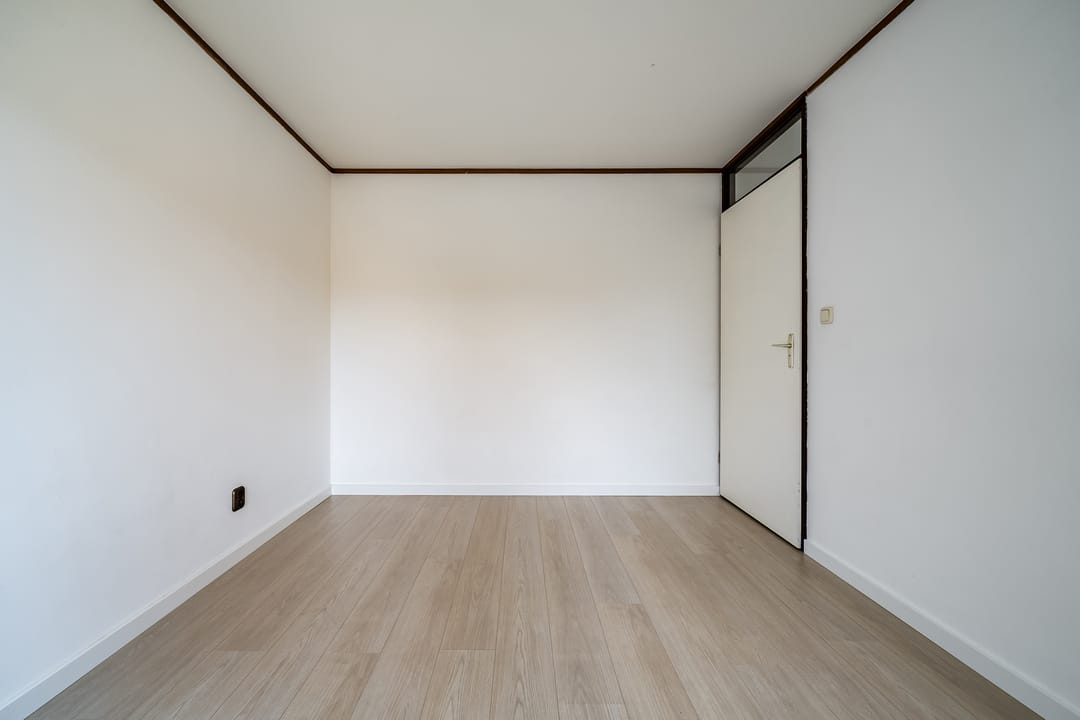 Photo 28 of Kruiszwin 5615