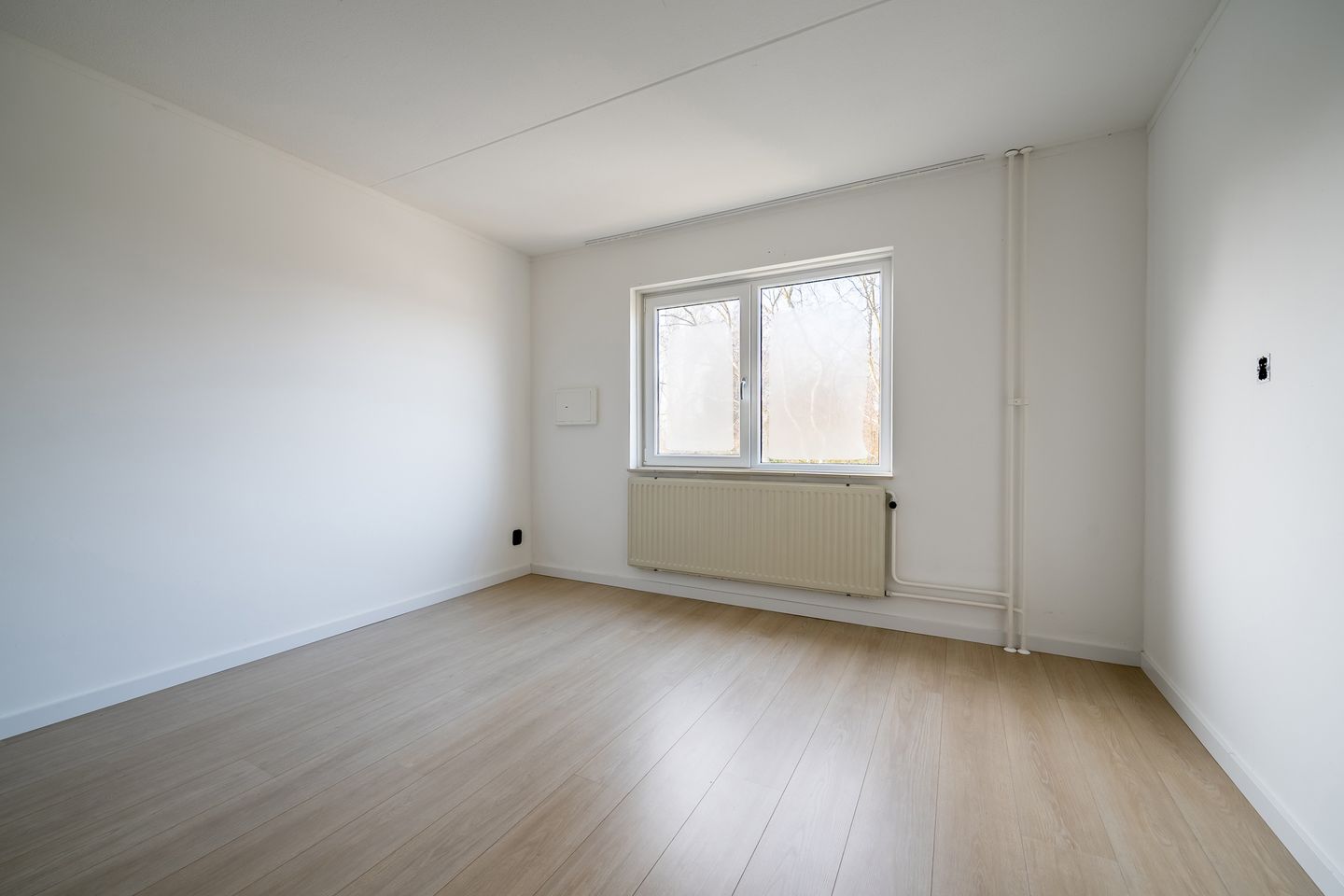 Photo 29 of Kruiszwin 5615