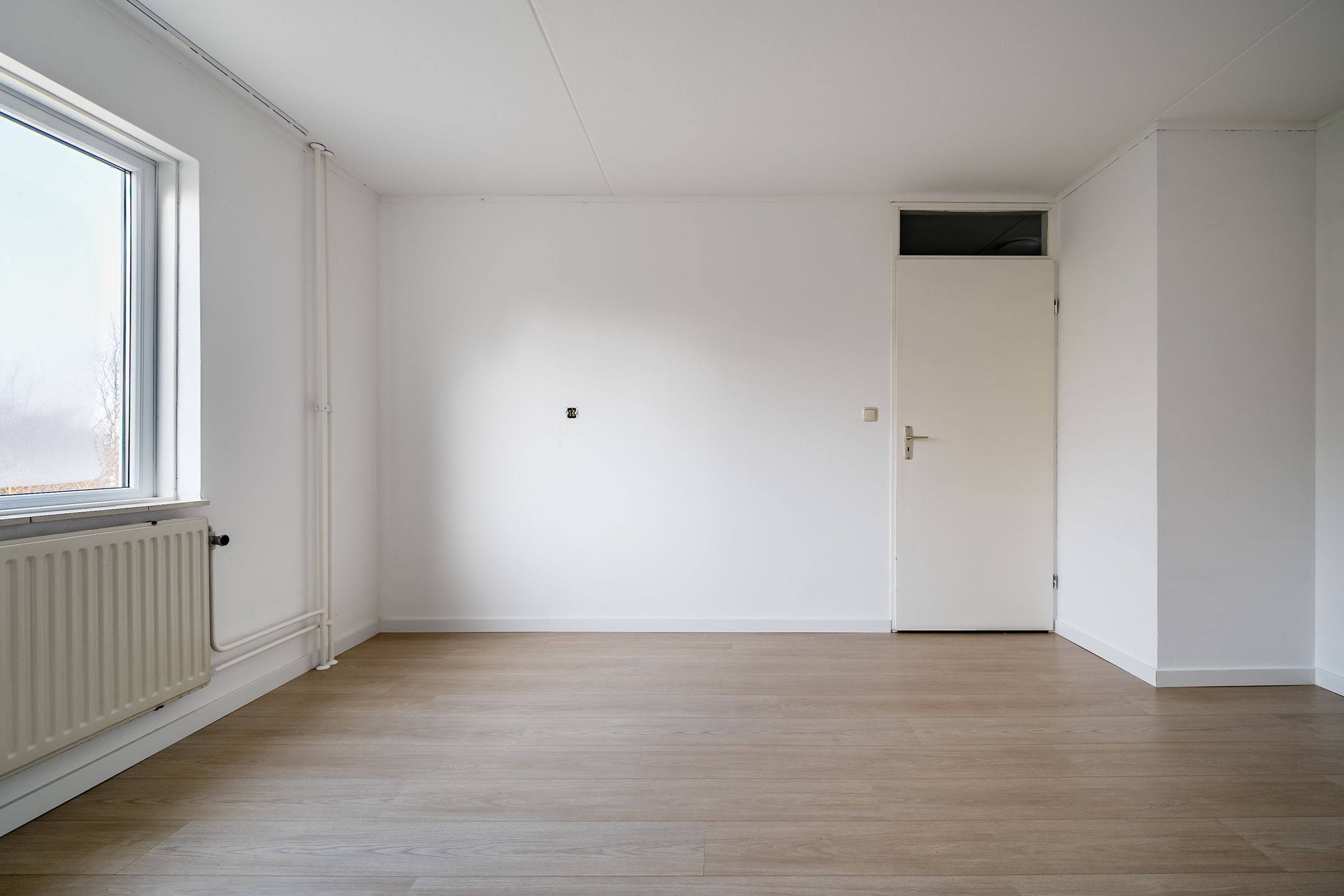 Photo 30 of Kruiszwin 5615