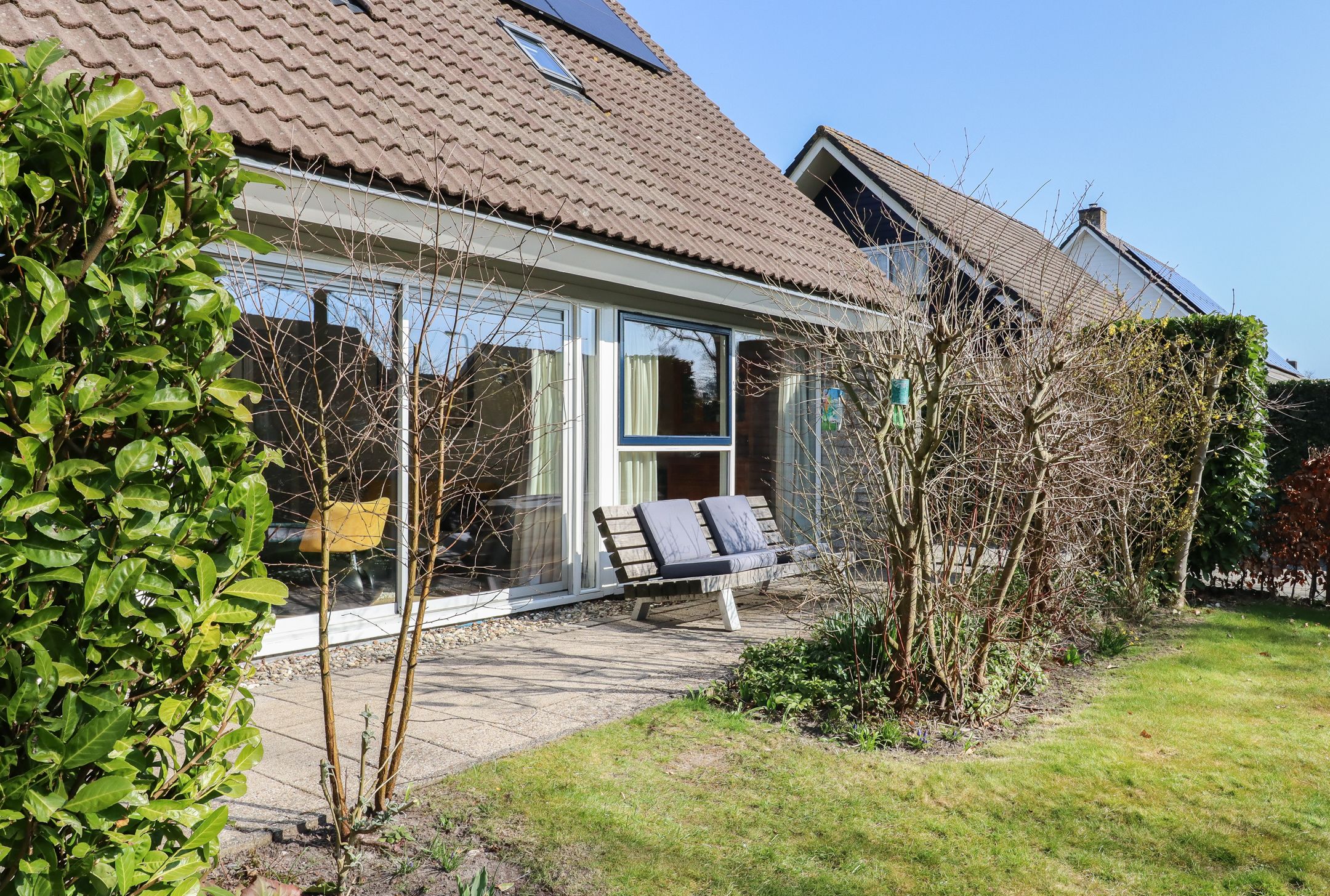 Photo 81 of Dr. E. Wassenberghstrjitte 36