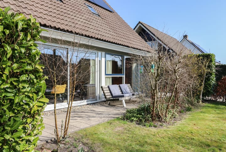 Foto 81 van Dr. E. Wassenberghstrjitte 36