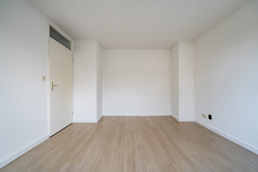 Photo 31 of Kruiszwin 5615