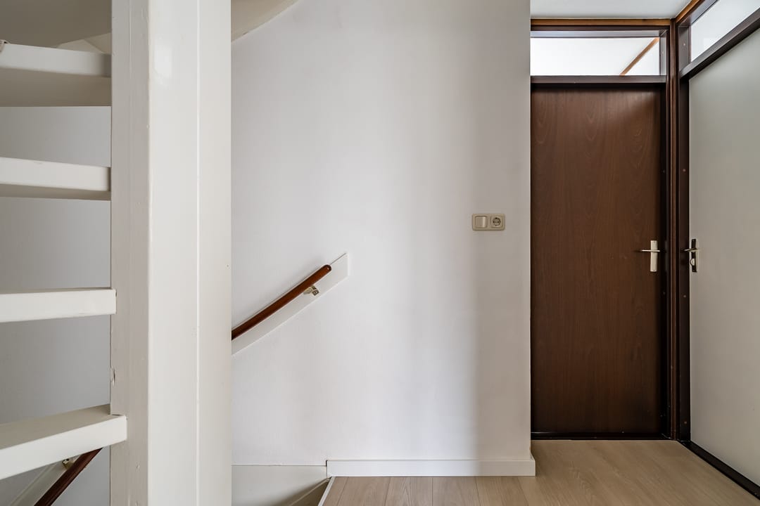 Photo 32 of Kruiszwin 5615