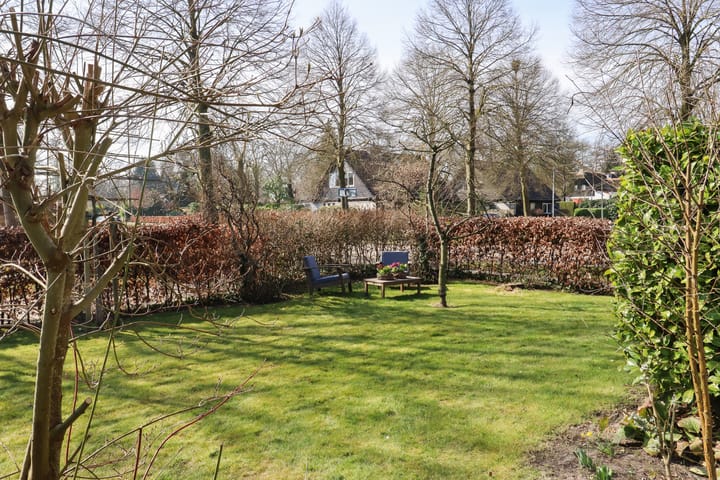 Foto 82 van Dr. E. Wassenberghstrjitte 36