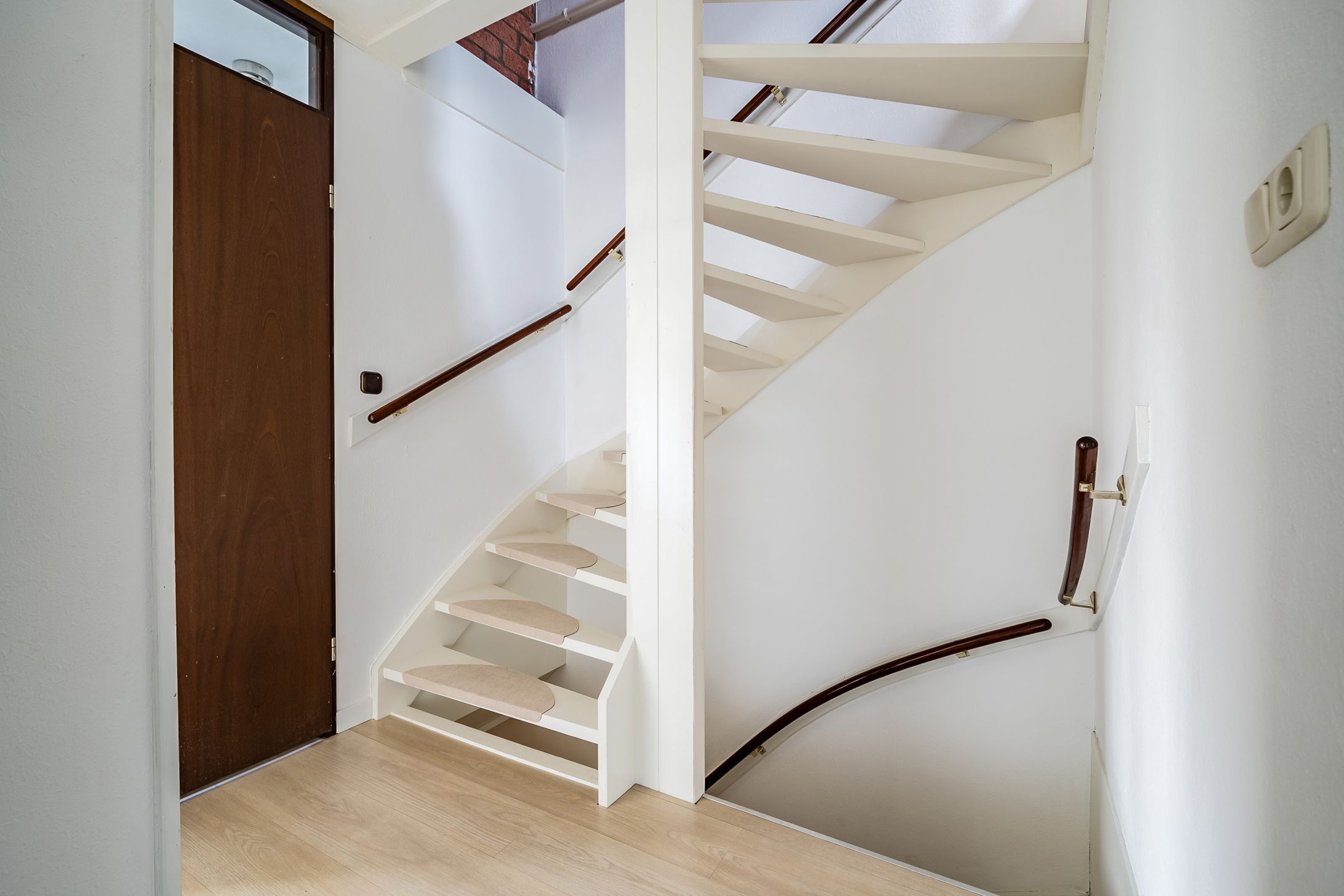 Photo 33 of Kruiszwin 5615