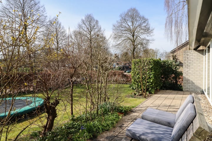 Foto 83 van Dr. E. Wassenberghstrjitte 36