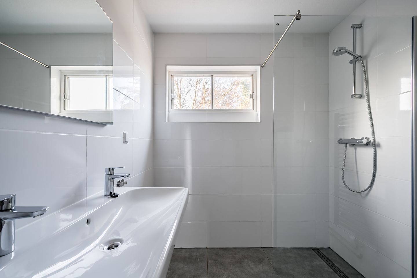 Photo 34 of Kruiszwin 5615