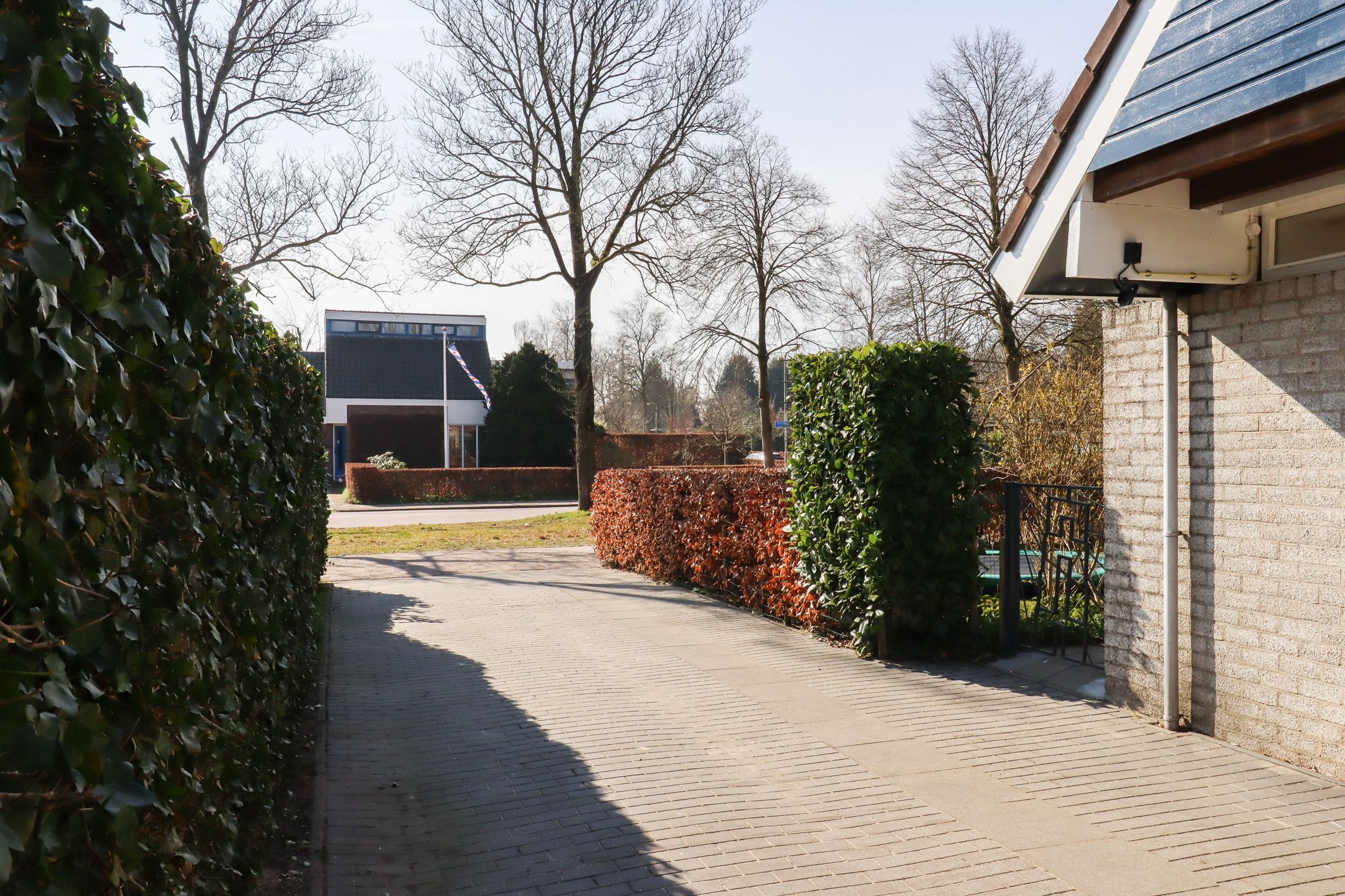 Photo 84 of Dr. E. Wassenberghstrjitte 36