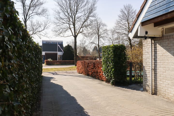 Foto 84 van Dr. E. Wassenberghstrjitte 36