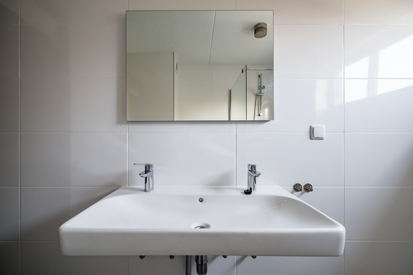 Photo 35 of Kruiszwin 5615