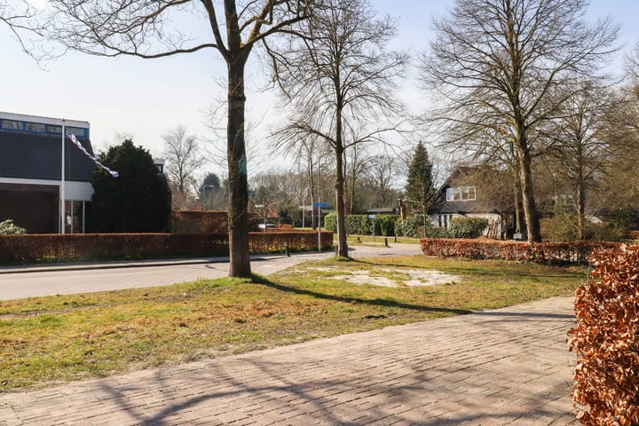 Foto 85 van Dr. E. Wassenberghstrjitte 36