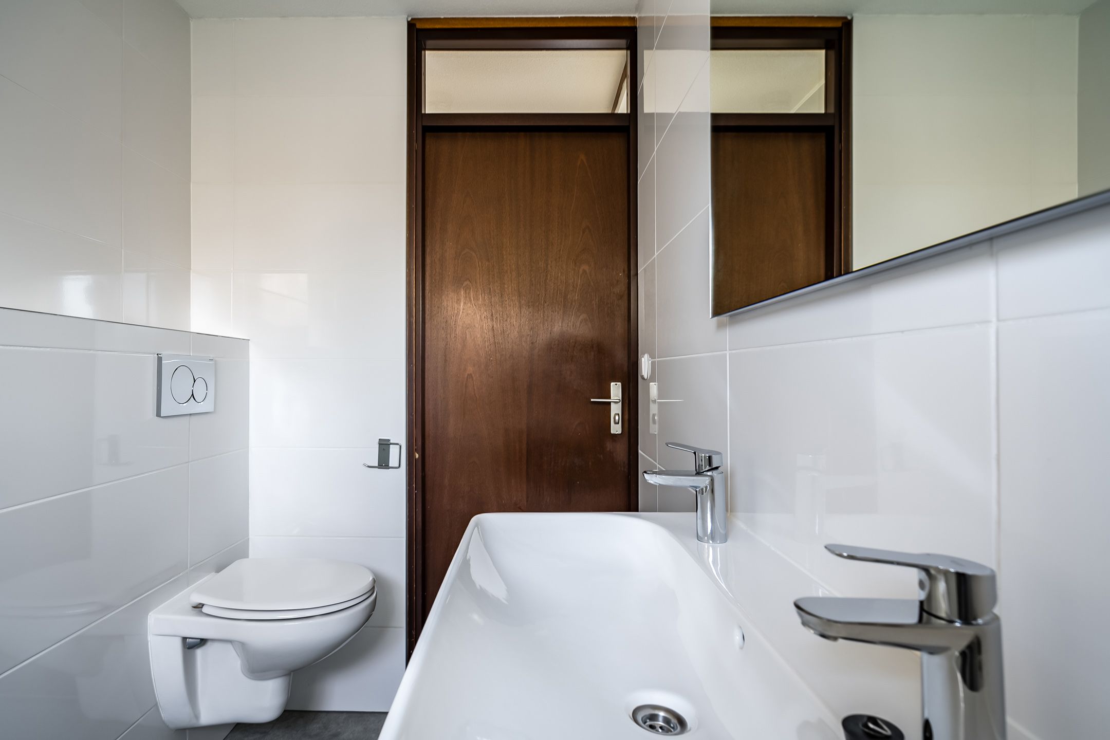 Photo 36 of Kruiszwin 5615