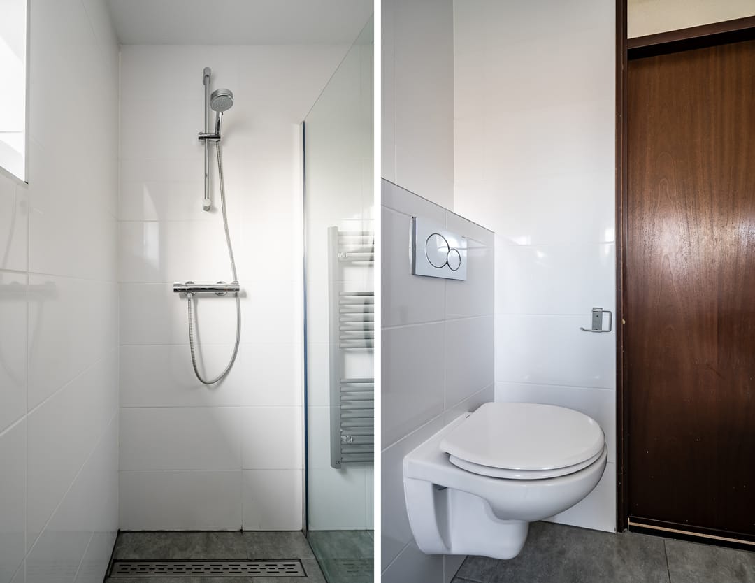 Photo 37 of Kruiszwin 5615