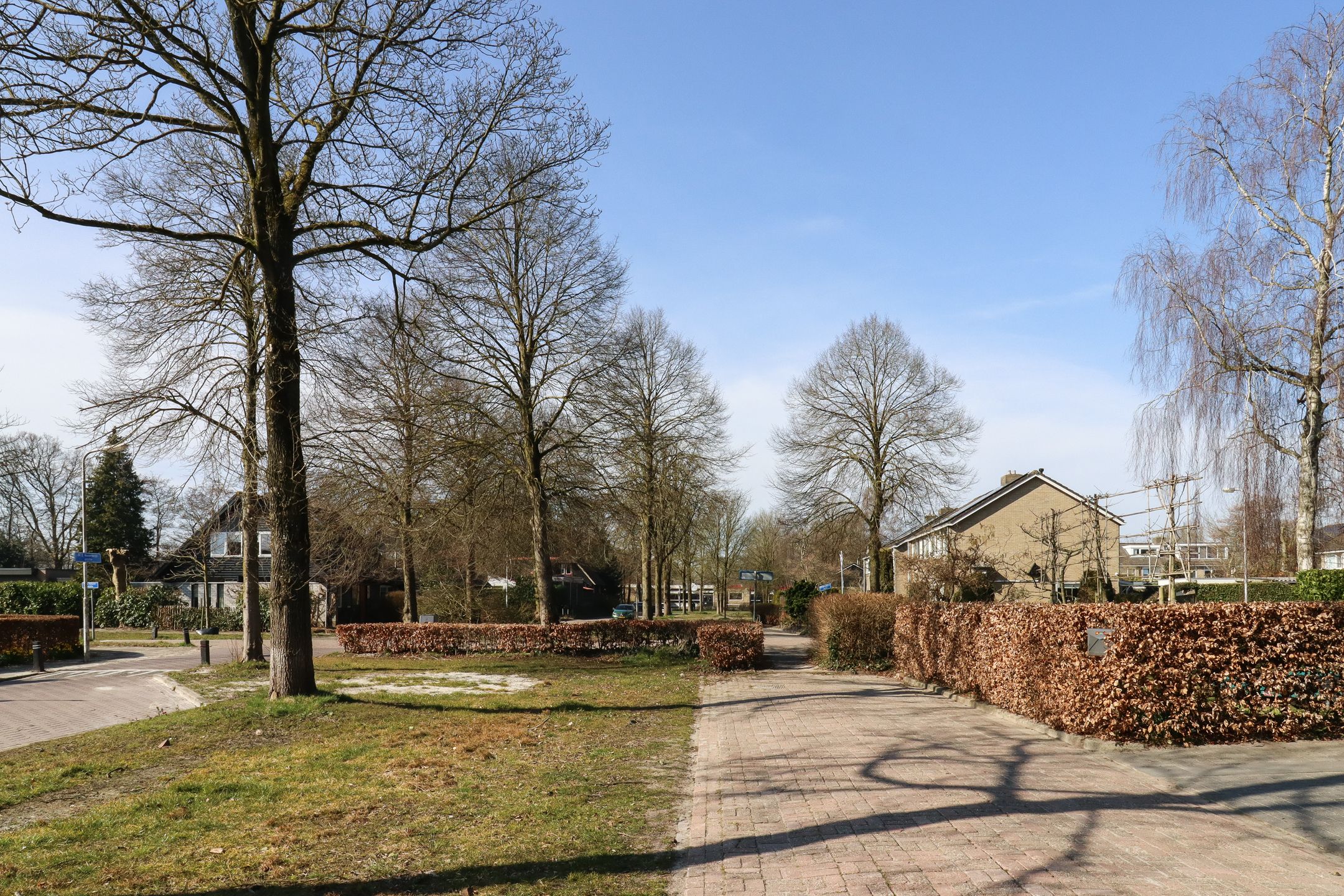 Photo 87 of Dr. E. Wassenberghstrjitte 36