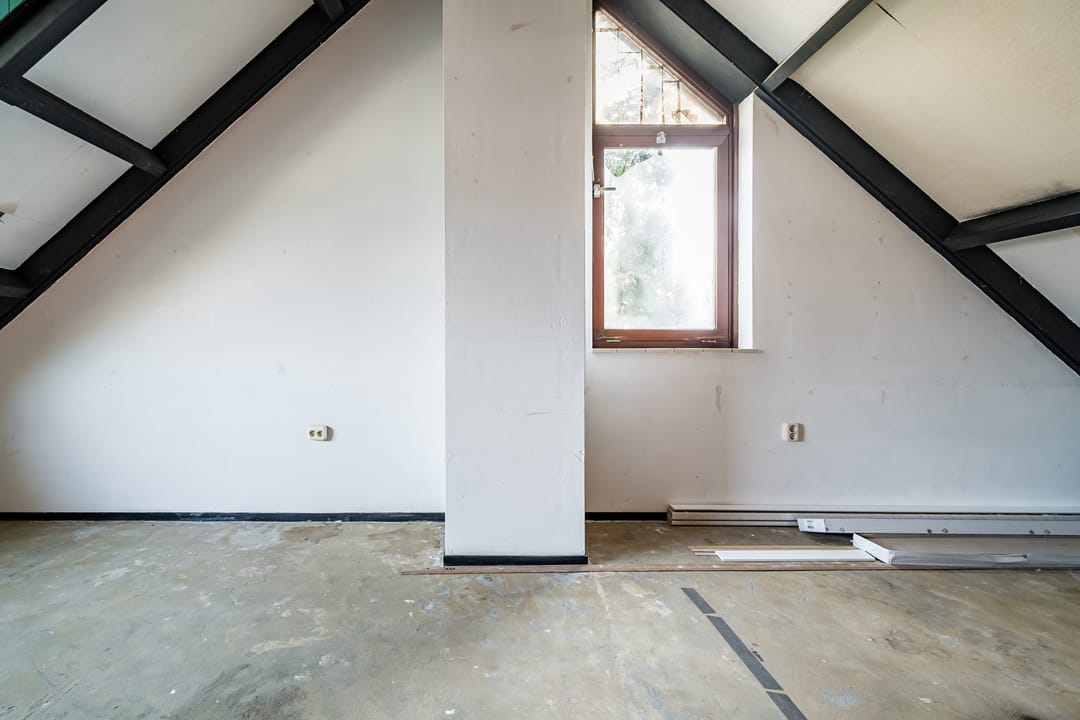 Photo 38 of Kruiszwin 5615