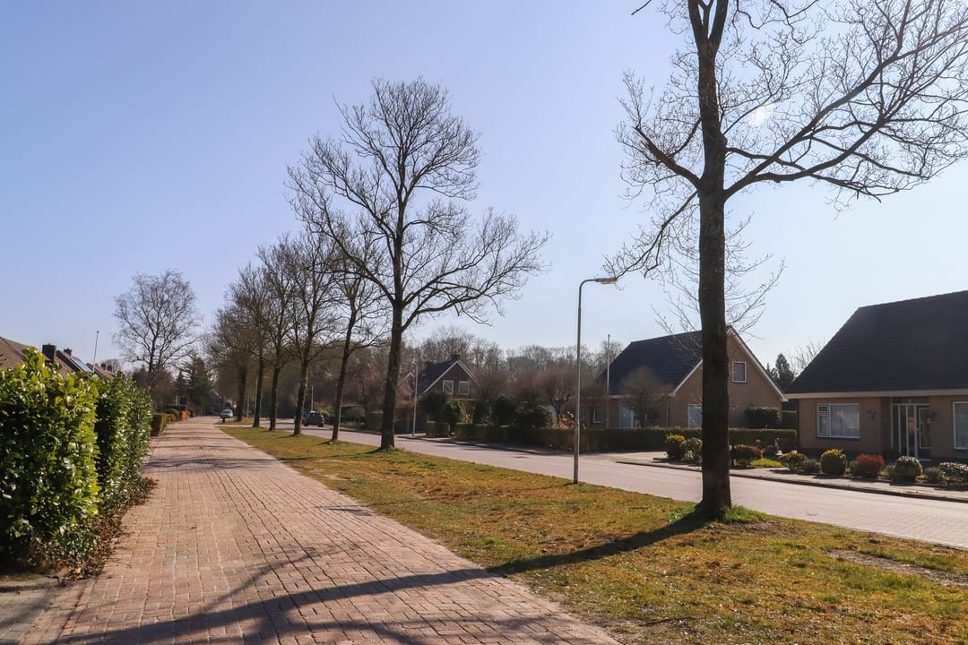 Photo 88 of Dr. E. Wassenberghstrjitte 36