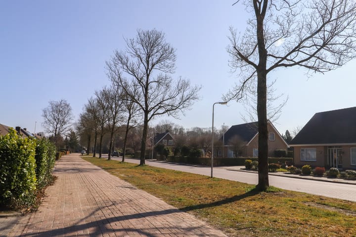 Foto 88 van Dr. E. Wassenberghstrjitte 36