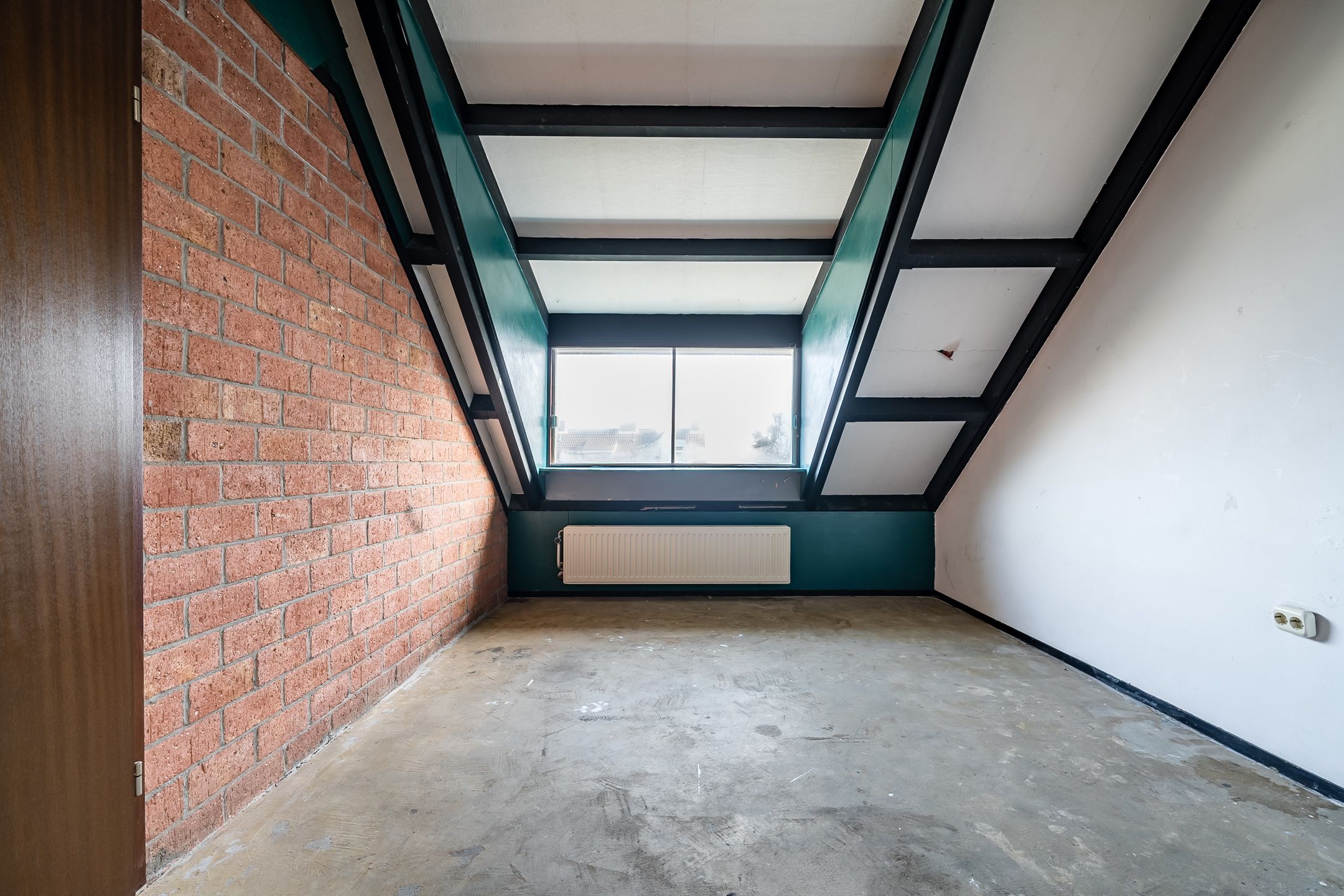 Photo 39 of Kruiszwin 5615