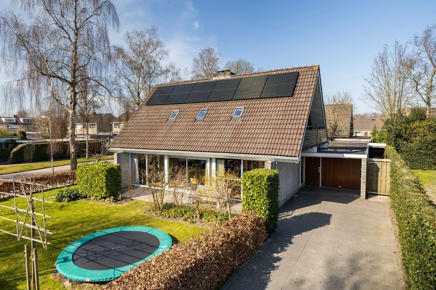 Photo 89 of Dr. E. Wassenberghstrjitte 36