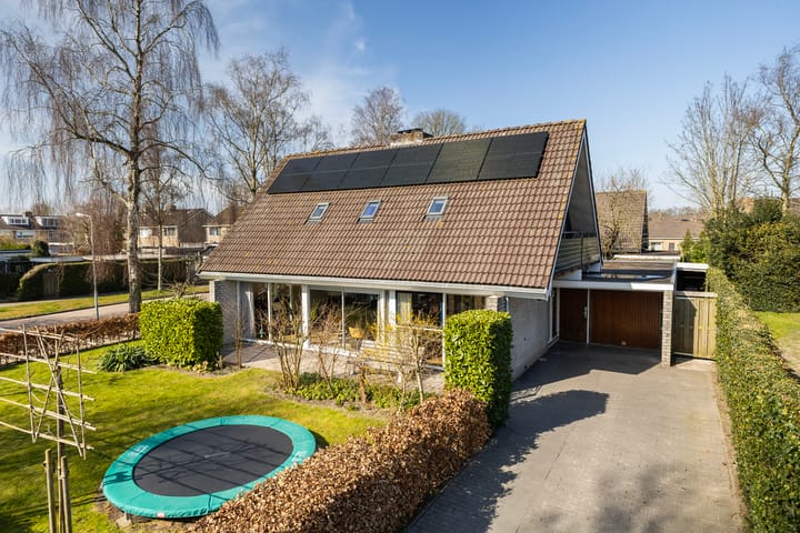 Foto 89 van Dr. E. Wassenberghstrjitte 36