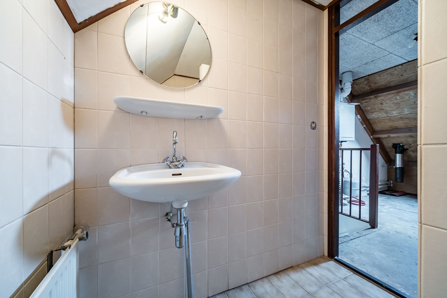 Photo 40 of Kruiszwin 5615