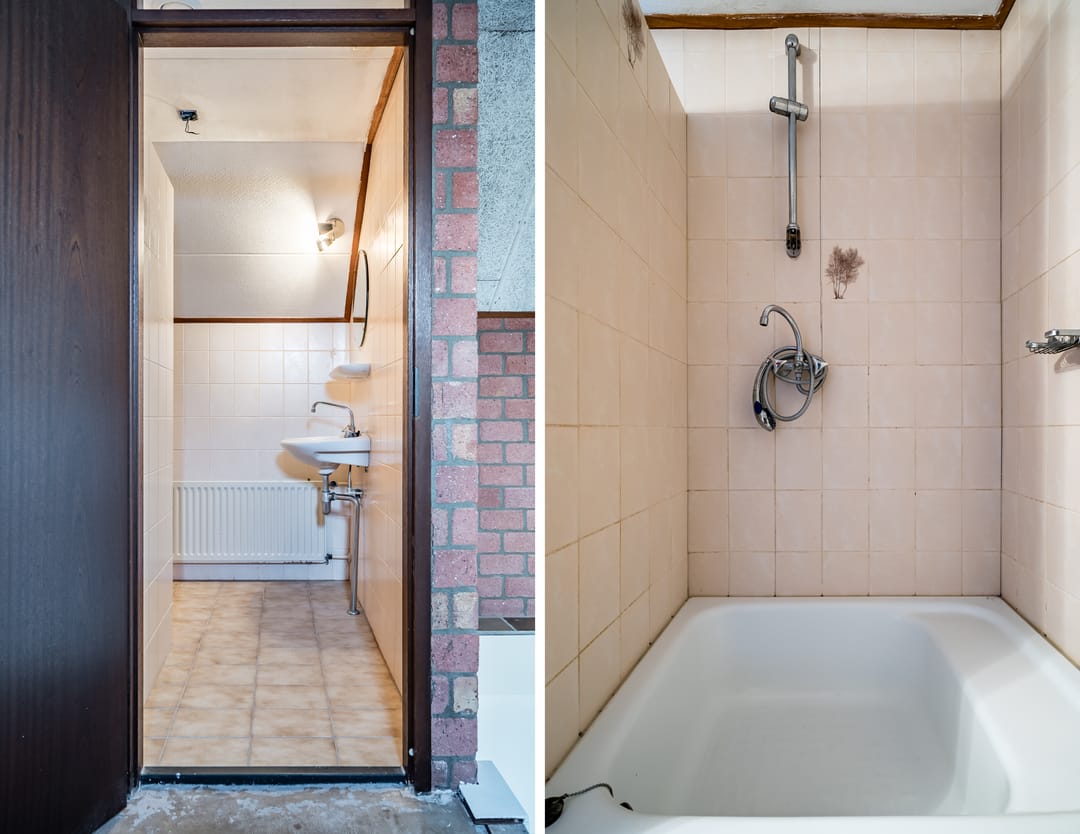 Photo 41 of Kruiszwin 5615