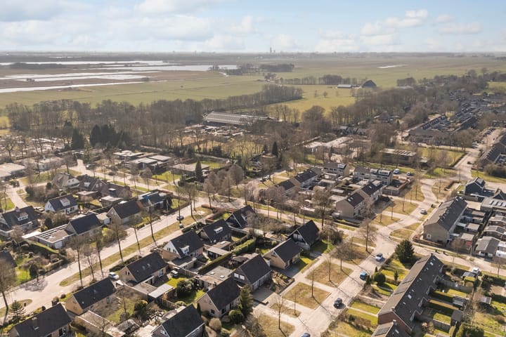 Foto 91 van Dr. E. Wassenberghstrjitte 36