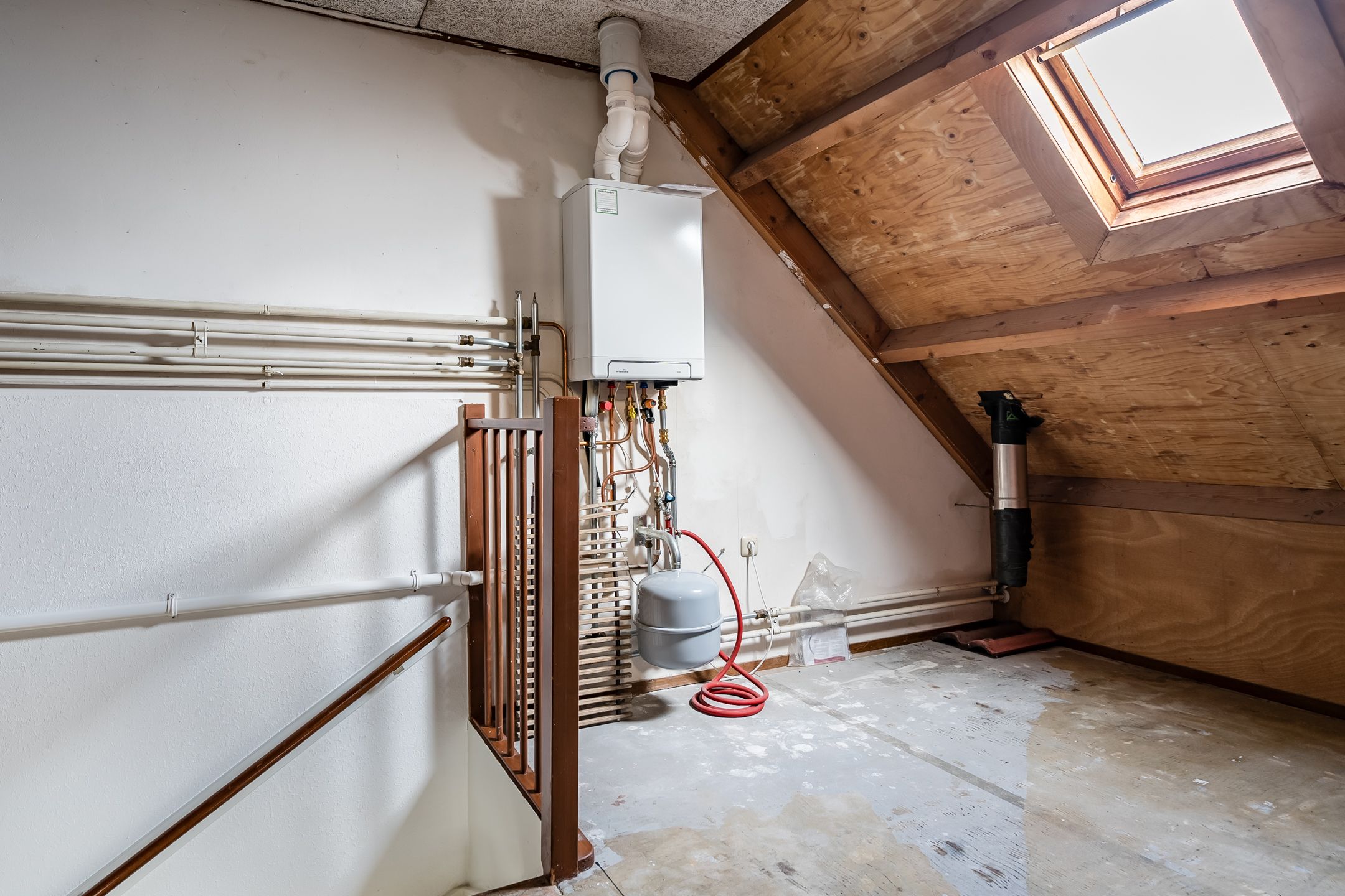 Photo 42 of Kruiszwin 5615