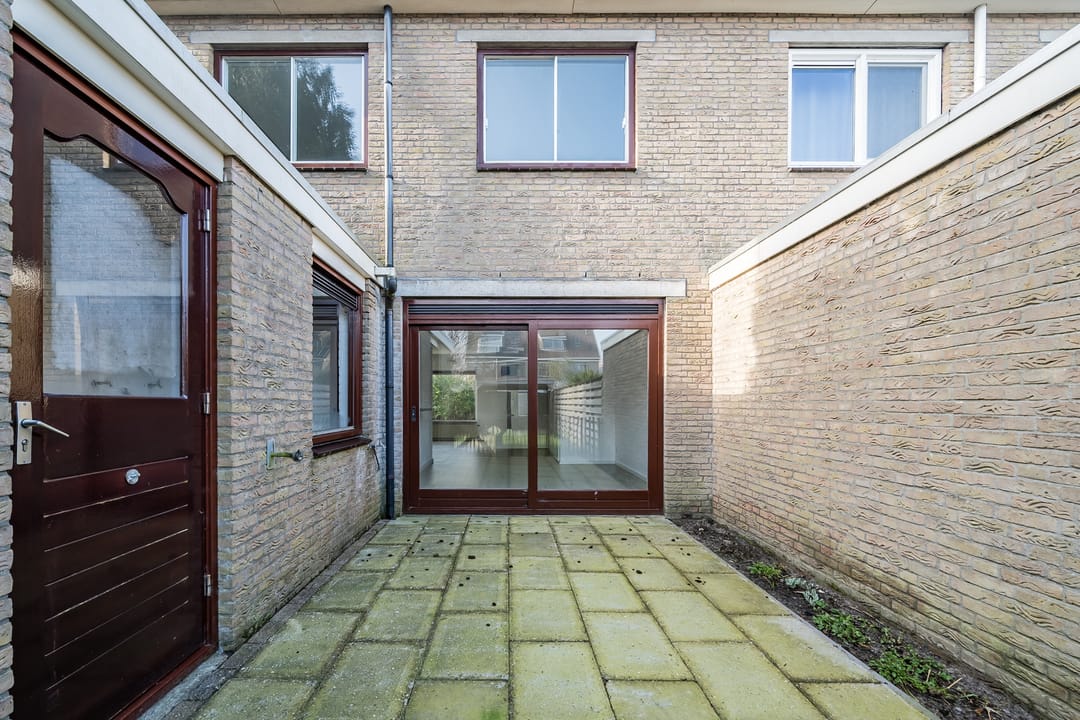 Photo 43 of Kruiszwin 5615