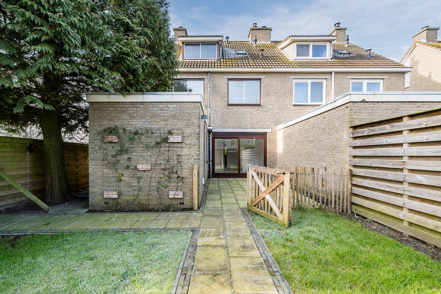 Photo 44 of Kruiszwin 5615