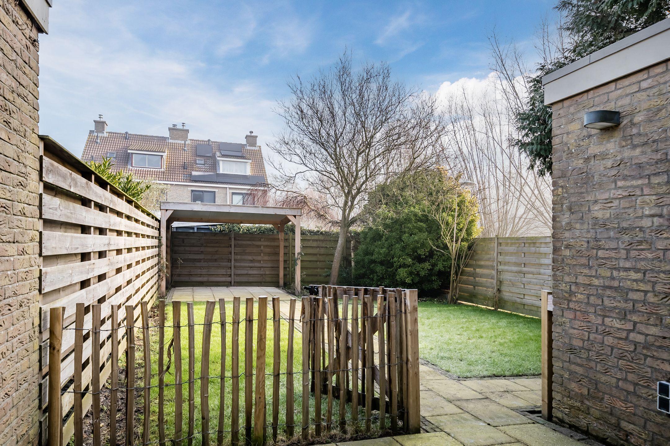 Photo 45 of Kruiszwin 5615