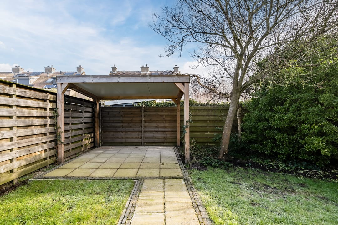 Photo 46 of Kruiszwin 5615