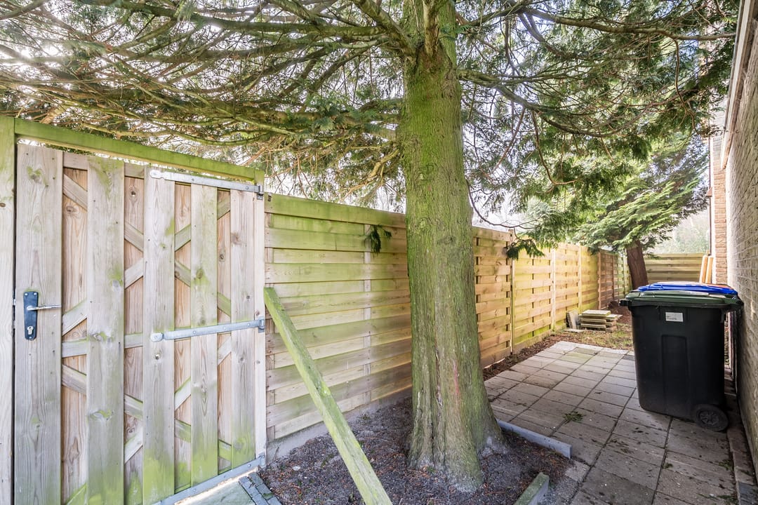 Photo 47 of Kruiszwin 5615