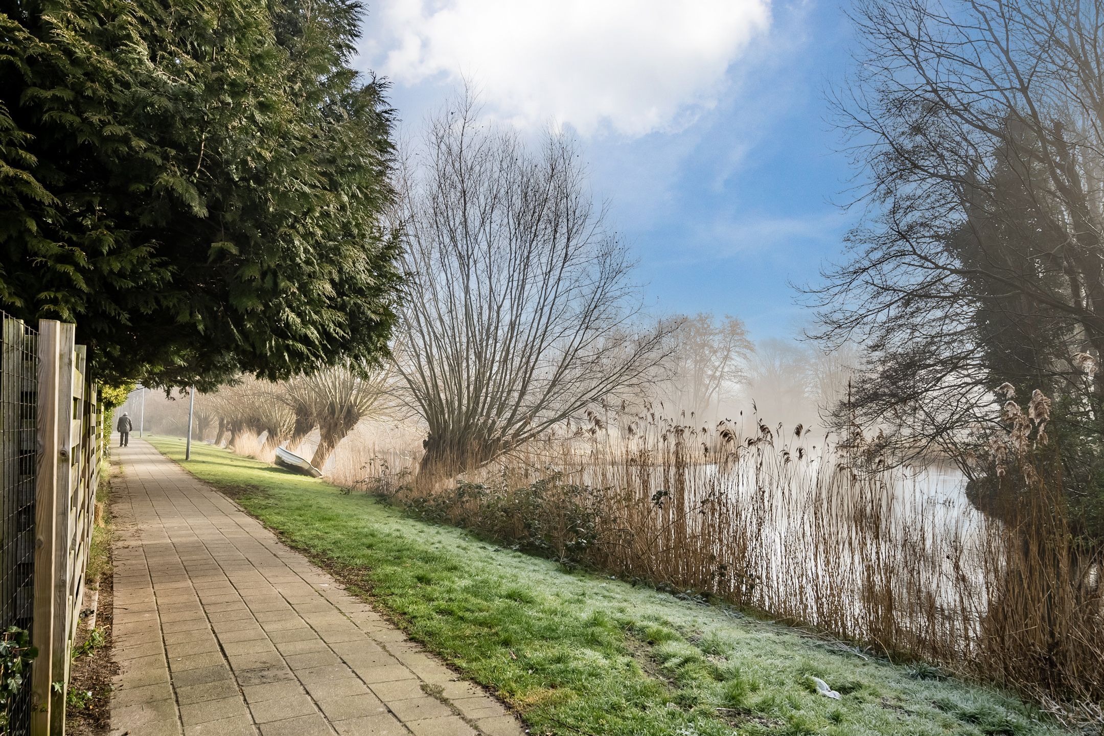 Photo 48 of Kruiszwin 5615