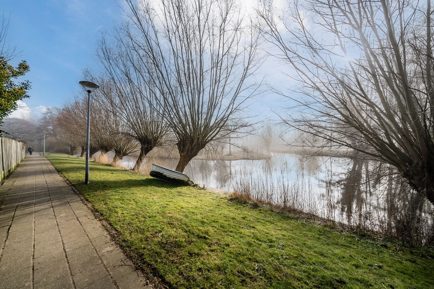 Photo 49 of Kruiszwin 5615