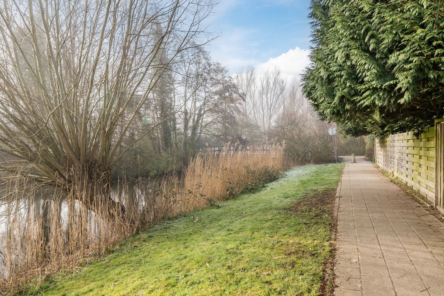 Photo 50 of Kruiszwin 5615