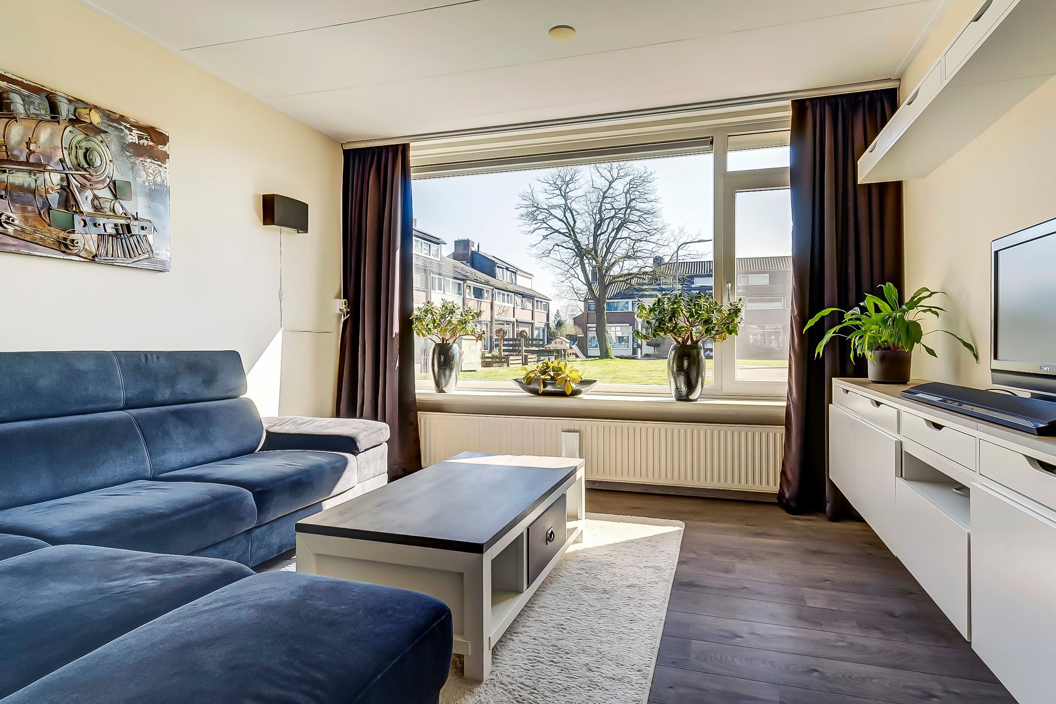 Foto 3 van Patrijslaan 118