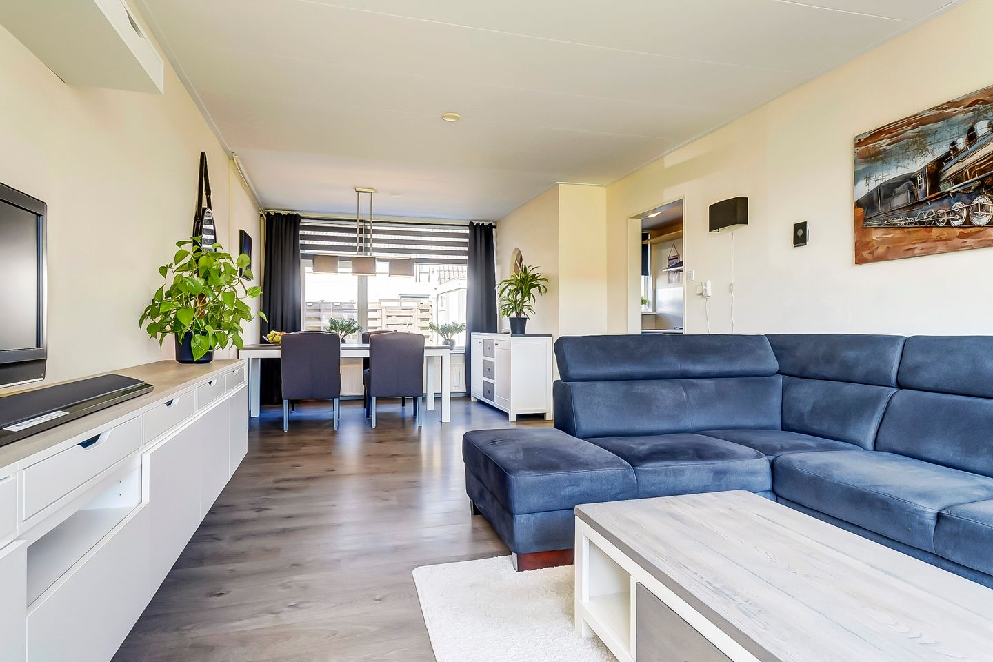 Foto 4 van Patrijslaan 118