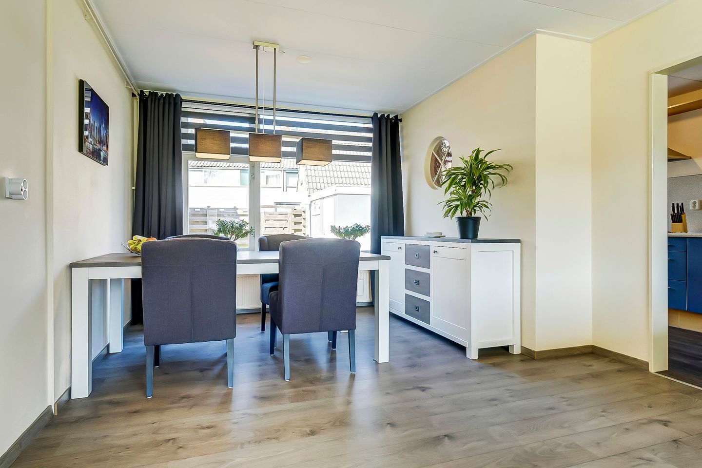 Foto 5 van Patrijslaan 118