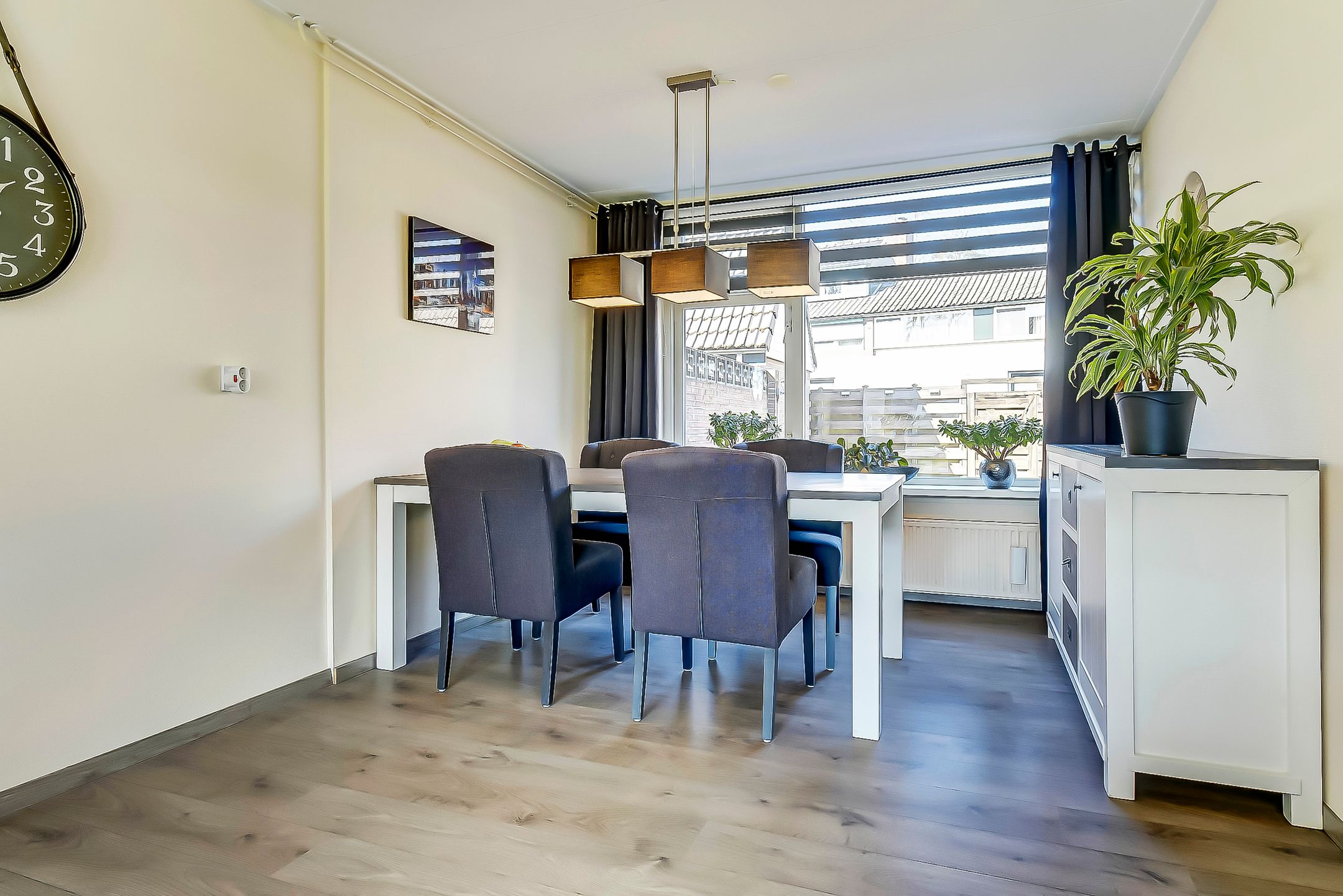 Foto 6 van Patrijslaan 118