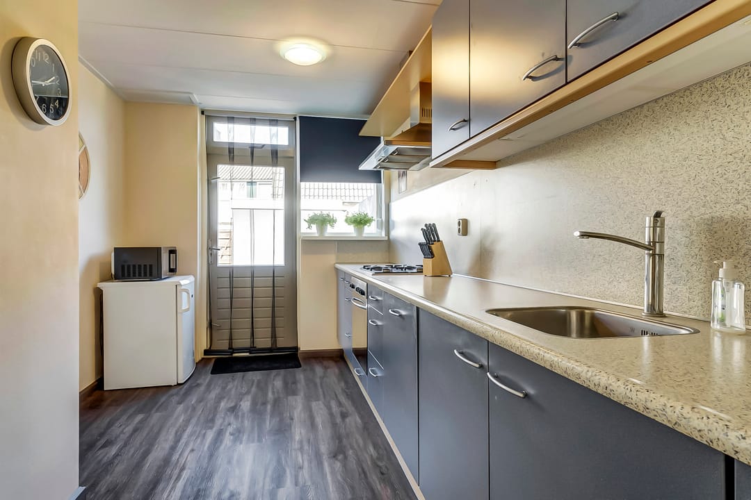 Foto 7 van Patrijslaan 118